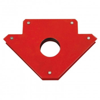 FRAGRAM LIGHT DUTY WELDING MAGNET  70MM