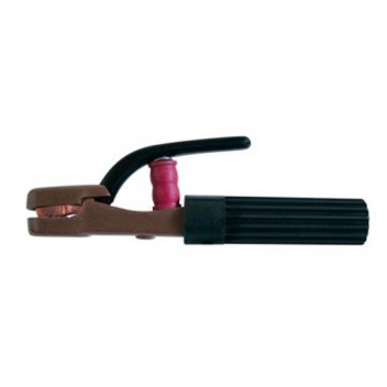 AFROX ELECTRODE HOLDER 300AMP