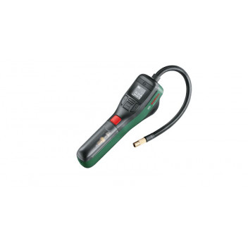 BOSCH EASY PUMP CORDLESS 3.6V 10BAR