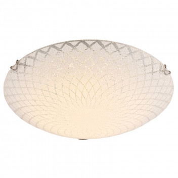 RADIANT CEILING LIGHT 2XE27 300MM