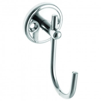 APOLLO ROBE HOOK