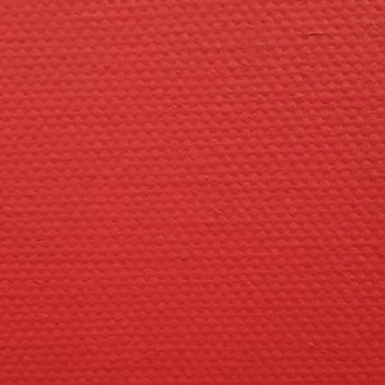 CHERRY ACRYLIC CRAFT PAINT 50ML