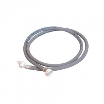SPLASHWORKS WASHING MACHINE INLET HOSE 3.0M