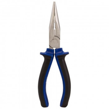HP WILL MARATHON PLIER LONG NOSE 200MM