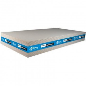 RHINOBOARDï¿½ TE 9 X 1200 X 3000 MM 80/STACK