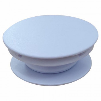CRAFT SIILICONE MOULD POPSOCKET BRACKET