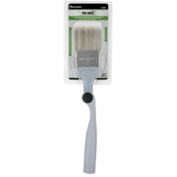 BRUSH PAINT PRO-ANGLE 10502 63MM ROLLINGDOG