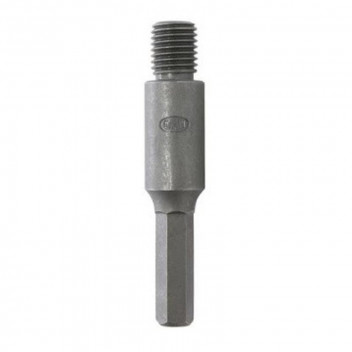 RUWAG SDS CORE SHANK 100MM