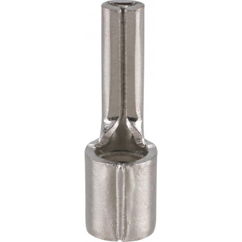 RUWAG TERMINAL CABLE PIN LUG 1.5MM2 10PER PACK