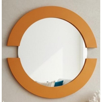 SUNSHINE SUNRISE GOODY LAZER MIRROR 800X800MM