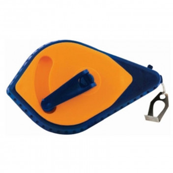 FRAGRAM PLASTIC CHALK REEL 30M