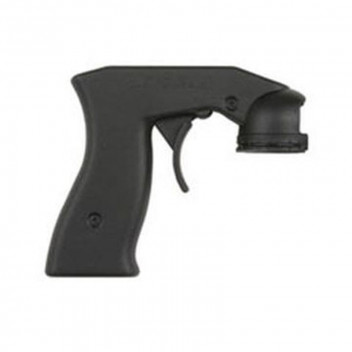 GRIP SPRAY 241526 COMFORT R-OLEUM