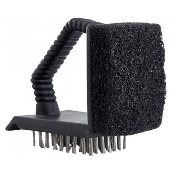 BRAAI GRID BRUSH 3 IN 1