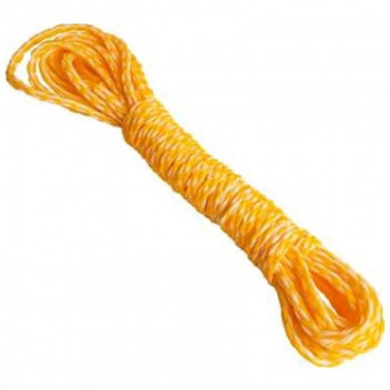 MATUS ROPE SKI POLYETHYLENE 7MMX5M