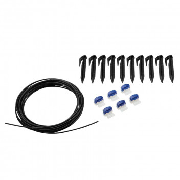 GARDENA ROBOTIC MOWER SOLINO REPAIR KIT