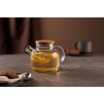 TEA POT 1L