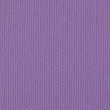 MYSTIC ORCHARD ACRYLIC CRAFT PAINT 50ML