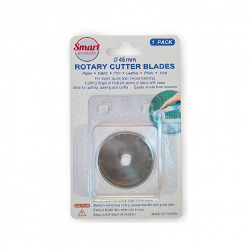 BLADES ROTARY CUTTER  50021  1PIECE