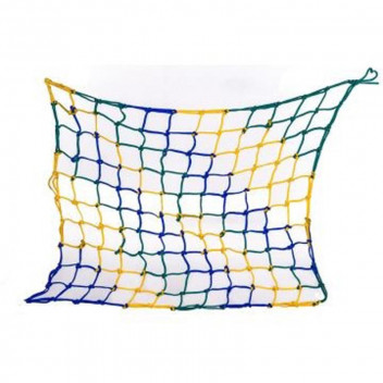 POLE YARD CARGO NET 1.8X2.4M
