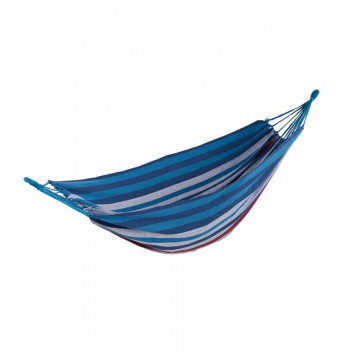 HAMMOCK SINGLE  10000730    150KG OZTRAIL