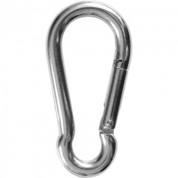 SAFETOP  HOOK SNAP   7MM  1PP