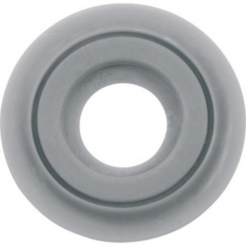 SILICONE WASHER SEALANT FOR WIRQUIN OUTLET VALVE