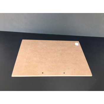 WOOD  38113  PAGE COVER  A4