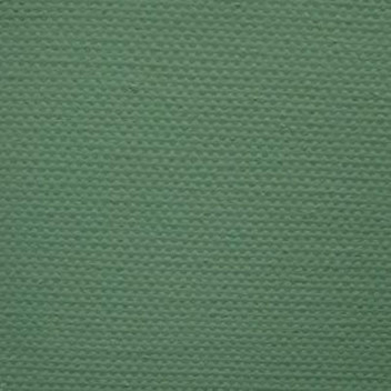 ETERNAL BLISS ACRYLIC CRAFT PAINT 50ML