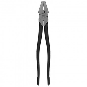 HP WILL PLIER FENCING HEAVY DUTY 300MM 80MM