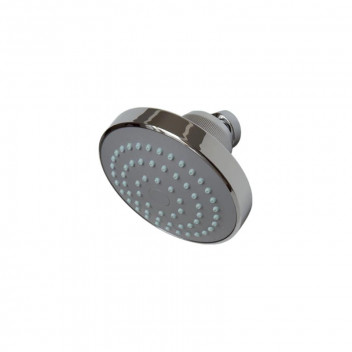 BLUTIDE SHOWER ROSE 10MM.