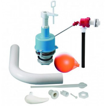 ELF CISTERN MECHANISM KIT