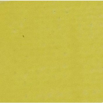 CANDY LEMON SORBET ACRYLIC CRAFT PAINT 50ML