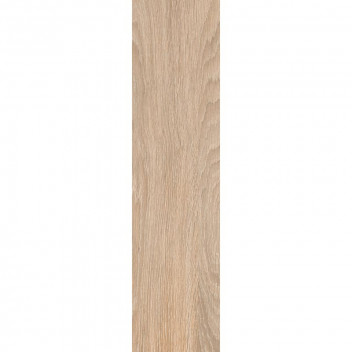 TILE FLOOR HARDBODY OHE30R31EA HERITAGE NATURAL MATT 220X895 1.969M2