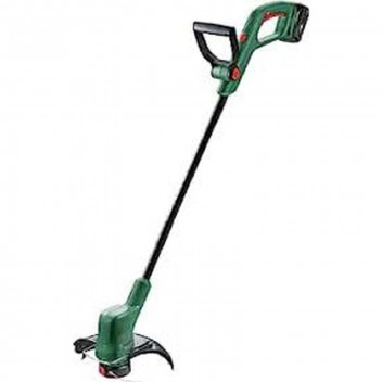 BOSCH CORDLESS GRASS TRIMMER18V-230
