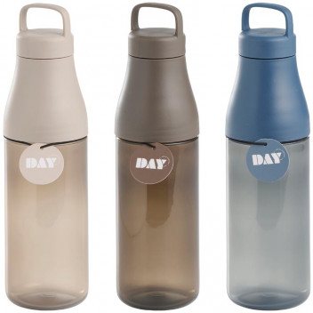 DRINKING BOTTLE 500ML
