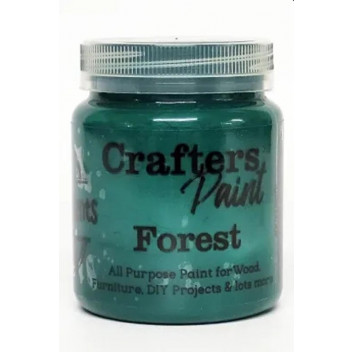 FOREST CRAFT PAINT 50ML