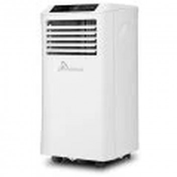 BENNETT READ PORTABLE AIRCON 9000BTU
