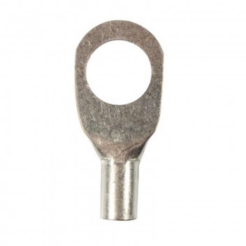 EUROLUX CABLE LUG 16MM X 12MM