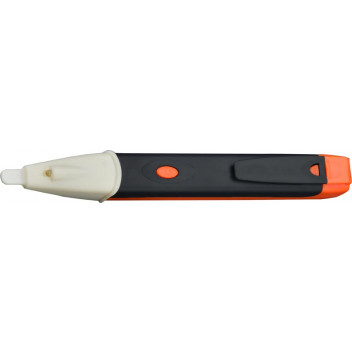 RUWAG NON CONTACT VOLTAGE DETECTOR 90-1000V