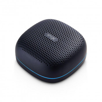 TEVO TRADING NANO SPEAKER 5W BLACK SHOX