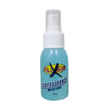 BLIXEM CAR FRESHENER 50ML
