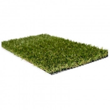 PREMIUM ARTIFICIAL TURF 2MX20MM