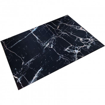 ORION PICASSO MARBLE ABSTRACT RUG 120X170