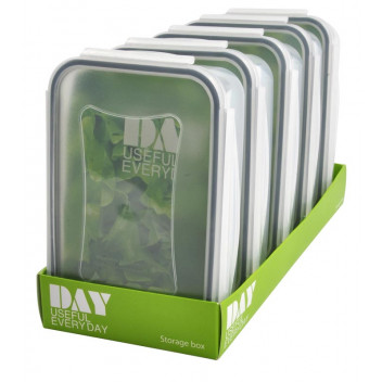 STORAGE BOX 1L