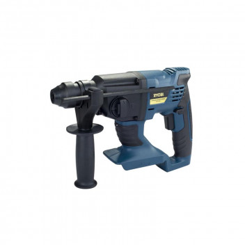 RYOBI LI-ION ROTARY HAMMER 18V