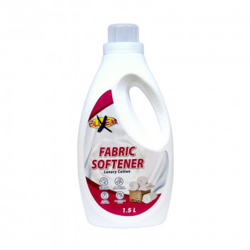BLIXEM FABRIC SOFTNER 1.5L