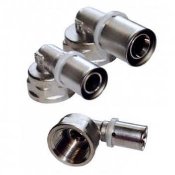 RIFENG FEMALE ELBOW 20MMX15MM