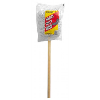 ADDIS HEAVY DUTY MOP