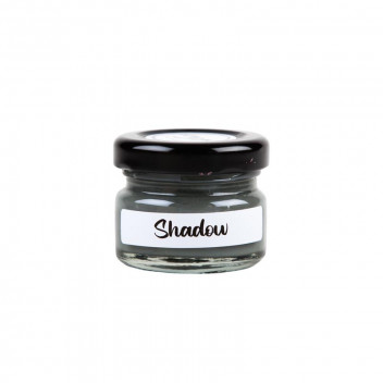 KRYT CHALK PAINT SHADOW 28ML