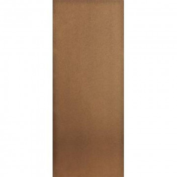 SWARTLAND CORE HALLOW INTERIOR DOOR HARDBOARD 813X2032MM.